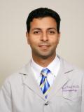 Dr. Urjeet Patel, MD