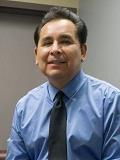 Dr. Gilbert Fernandez, DDS