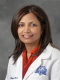 Dr. Vanji Karthikeyan, MD