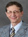 Dr. Mark Pensler, MD