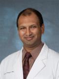 Dr. Nikhil Iyengar, MD