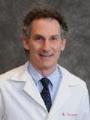 Dr. Seth Rosenzweig, MD