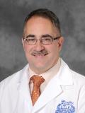 Dr. Nabil Khoury, MD
