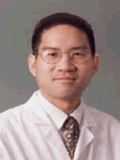 Dr. Richard Wong, MD