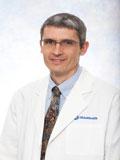 Dr. Mario Brunicardi, MD