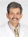 Dr. Dennis Giangiulio, MD