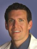 Dr. Paul Fenn Jr, MD