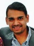 Dr. Mufaddal Kheda, MD