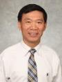 Dr. Kaihua Lai, MD