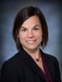 Dr. Elizabeth Prier, MD