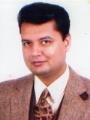 Dr. Vikram Likhari, DDS