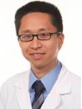 Dr. Steve Leung, MD