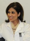 Dr. Rashda Kaif, MB BS