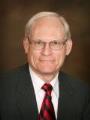 Dr. Richard Labasky, MD