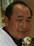Dr. Henry Kitajima I, DDS