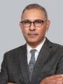 Dr. Aitazaz Shah, MD