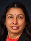 Dr. Rohini Ragupathi, MD