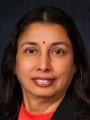 Dr. Rohini Ragupathi, MD