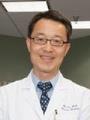 Photo: Dr. Wei Cui, MD