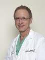 Dr. Jonathan Schroeder, MD
