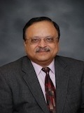 Dr. Pravinchandra Patel, MD