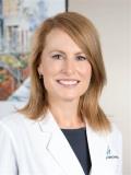 Dr. Allison Purcell, DDS