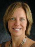 Dr. Susan Bennett, MD