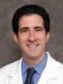 Dr. Brian-Fred Fitzsimmons, MD