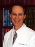 Dr. Peter Fisher, MD