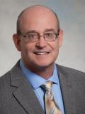 Dr. Stuart Bowers, MD