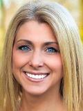 Dr. Amy Rappold, DDS