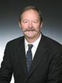 Dr. Richard Swensson, MD