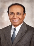 Dr. Indravadan Vyas, MD