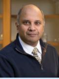 Dr. Shridar Ganesan, MD