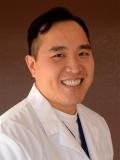 Dr. Vinh Chung, MD