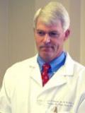 Dr. Jack Peterson, MD