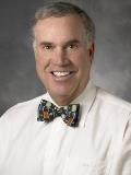 Dr. John Wachtel, MD