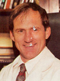 Dr. Glen Bryant Jr, MD