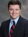 Dr. Brandon Bushnell, MD