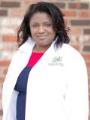 Dr. Lashunda Williams, MD