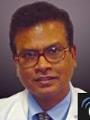 Dr. Shyamal Mitra, MD