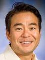 Photo: Dr. Thomas Shin, MD