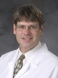 Dr. Jeffrey Dvergsten, MD