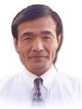 Dr. Michinori Tao, DC