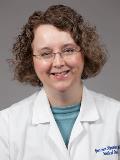 Dr. Gretchen Kimmick, MD