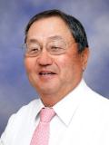 Dr. Stephen Hiuga, MD