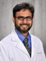 Dr. Farhan Siddiq, MD