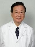 Dr. Tatsuo Hirose, MD