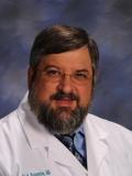 Dr. Jerome Rosenstein, MD