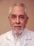 Dr. Marvin Weinar, MD